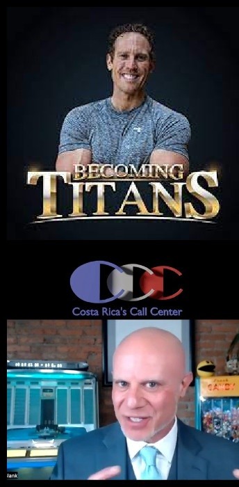 Becoming-Titans-podcast-sales-guest-Richard-Blank-Costa-Ricas-Call-Center-3.jpg