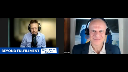 Beyond-Fulfillment-Podcast-guest-Richard-Blank-Costa-Ricas-Call-Center.-12.png