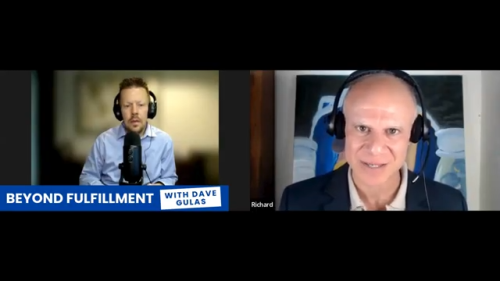 Beyond-Fulfillment-Podcast-guest-Richard-Blank-Costa-Ricas-Call-Center.-13.png