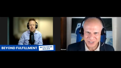 Beyond-Fulfillment-Podcast-guest-Richard-Blank-Costa-Ricas-Call-Center.-2.png