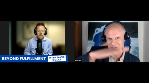 Beyond-Fulfillment-Podcast-guest-Richard-Blank-Costa-Ricas-Call-Center.-6.png