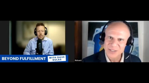 Beyond-Fulfillment-Podcast-guest-Richard-Blank-Costa-Ricas-Call-Center.-9.png