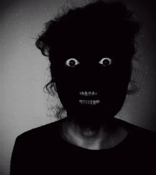 photo.webp