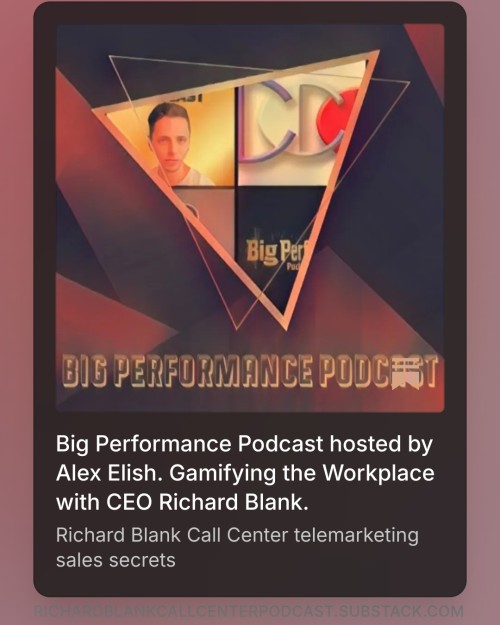 Big-Performance-Podcast-guest-Richard-Blank-Costa-Ricas-Call-Center.-10.jpg