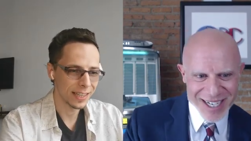 Big-Performance-Podcast-guest-Richard-Blank-Costa-Ricas-Call-Center.-11.png