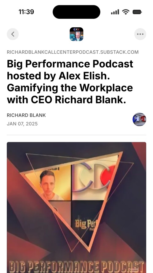 Big-Performance-Podcast-guest-Richard-Blank-Costa-Ricas-Call-Center.-5.jpg