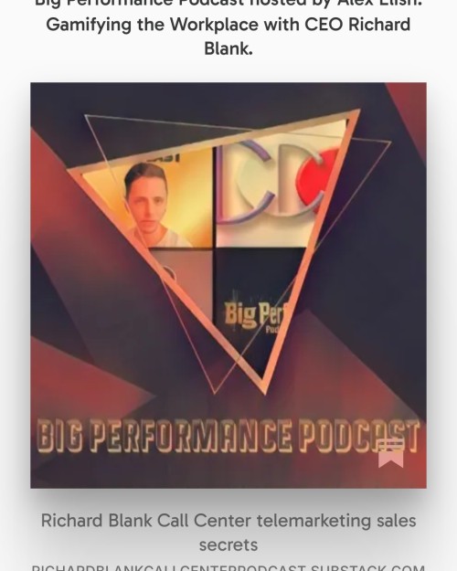Big-Performance-Podcast-guest-Richard-Blank-Costa-Ricas-Call-Center.-9.jpg