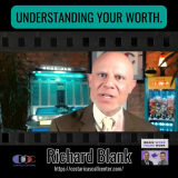 Brainwork-Framework-podcast-guest-Richard-Blank-Costa-Ricas-Call-Center.-10.png