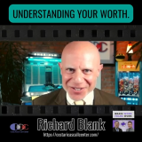 Brainwork-Framework-podcast-guest-Richard-Blank-Costa-Ricas-Call-Center.-17.png