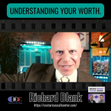 Brainwork-Framework-podcast-guest-Richard-Blank-Costa-Ricas-Call-Center.-20.png
