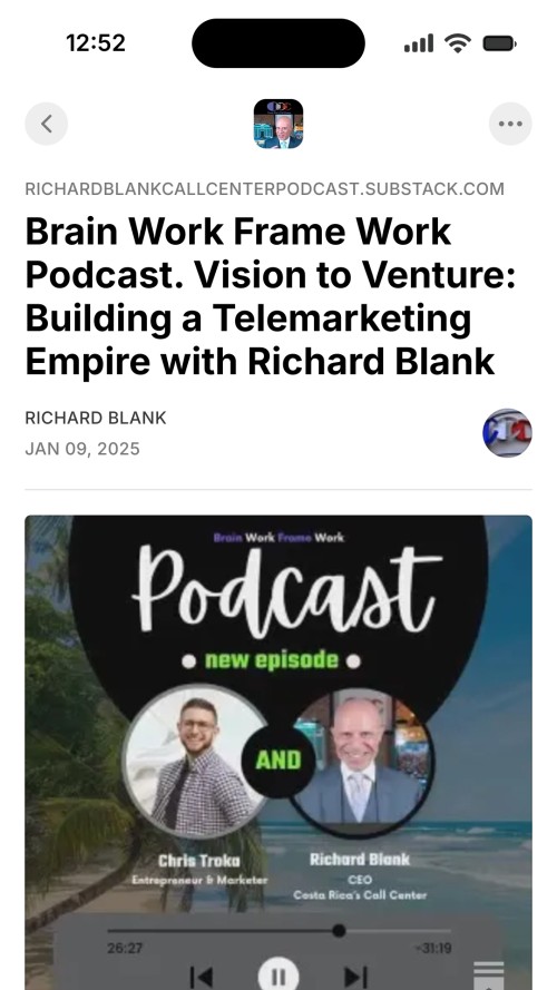 Brainwork-Framework-podcast-guest-Richard-Blank-Costa-Ricas-Call-Center.-5.jpg