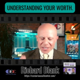 Brainwork-Framework-podcast-guest-Richard-Blank-Costa-Ricas-Call-Center.-5.png