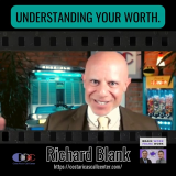 Brainwork-Framework-podcast-guest-Richard-Blank-Costa-Ricas-Call-Center.-6.png