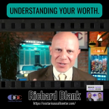 Brainwork-Framework-podcast-guest-Richard-Blank-Costa-Ricas-Call-Center.-8.png
