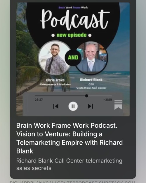 Brainwork-Framework-podcast-guest-Richard-Blank-Costa-Ricas-Call-Center.-9.jpg
