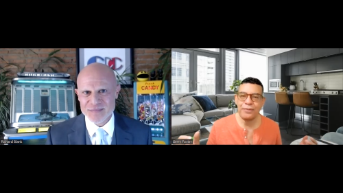 Brand-Forward-Leadership-podcast-telemarketing-guest-Richard-Blank-Costa-Ricas-Call-Center..png